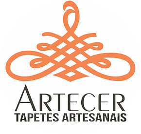 Artecer