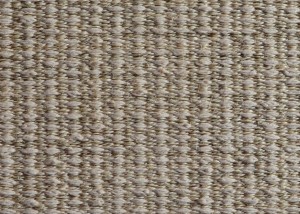Sisal e algodão - Modelo 3